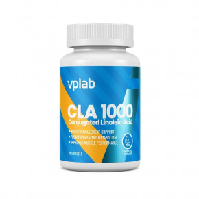   VPLab CLA 1000 90  (4384303139)