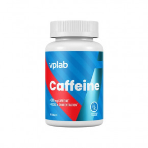   VPLab Caffeine 90  (4384303159)