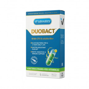   VPLab Duobact 10  (4384303138)