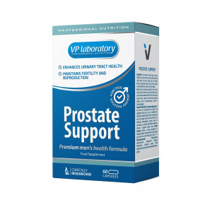   VPLab Prostate Support 60  