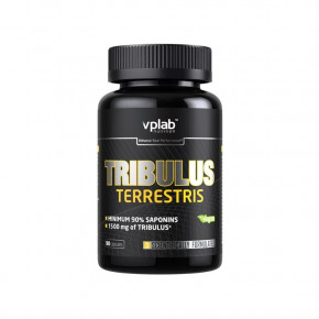   VPLab Tribulus Terrestris 90  (4384303124)