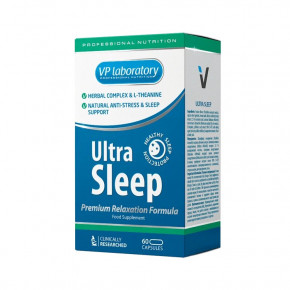   VPLab Ultra Sleep 60  (4384303158)