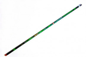   RS Fishing New Hunter Pole 6.00 m (2350-906) 3