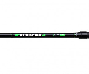   Carp Pro Blackpool 13ft 3.5lb (BPC390) 5