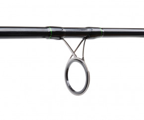   Carp Pro Blackpool 13ft 3.5lb (BPC390) 11