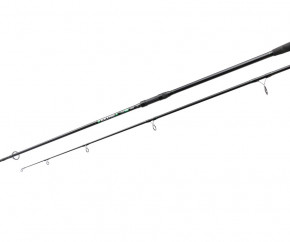   Carp Pro Blackpool Spod 12ft 3