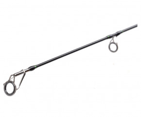   Carp Pro Blackpool Spod 12ft 13