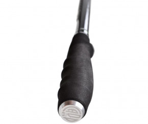   Carp Pro Blackpool Spod 12ft 8