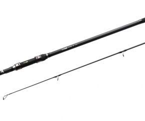   Carp Pro D-Carp K-Series 3,6 3,25lb 11