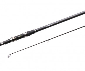   Carp Pro D-Carp K-Series 3,9 3,5lb 11