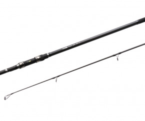   Carp Pro D-Carp K-Series Spod 3,75  5lb 13