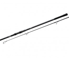   Carp Pro Flapper 3.90 3.5lb