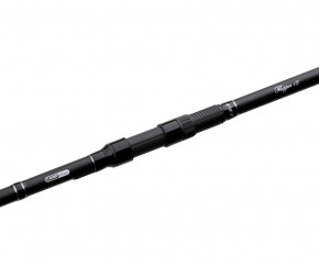   Carp Pro Flapper 3.90 3.5lb 5