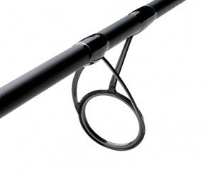   Carp Pro Flapper 3.90 3.5lb 7