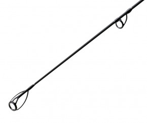   Carp Pro Flapper 3.90 3.5lb 8