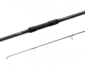   Carp Pro Torus 12 3.5lb 5