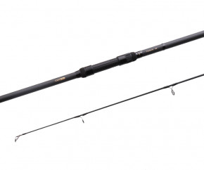   Carp Pro Torus 13 3.5lb 5