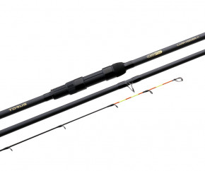 Գ  Carp Pro Torus Carp Feeder 3.3 130