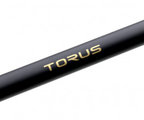 Գ  Carp Pro Torus Carp Feeder 3.3 130 6