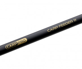 Գ  Carp Pro Torus Carp Feeder 3.3 130 7