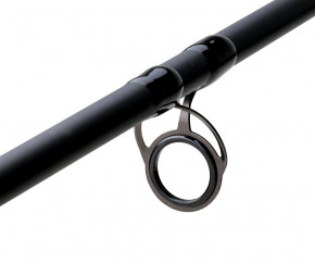 Գ  Carp Pro Torus Carp Feeder 3.3 130 8