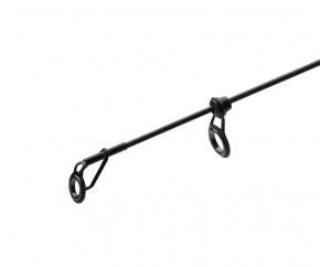   Flagman Force Active Bolo 5000 9