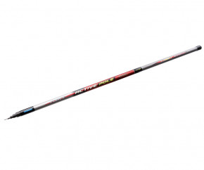   Flagman Force Active Pole 6000