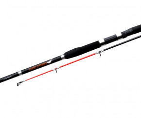   Flagman Big Fish 2.4 150-250 3