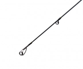   Flagman Blackfire Jig 2.28 5-25 13