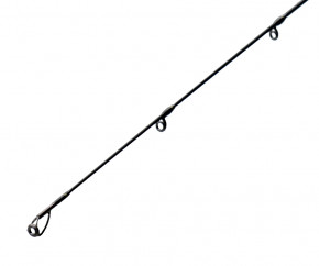   Flagman Blackfire Jig 2.59 10-45 8