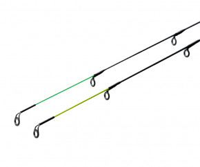   Flagman Force Active Feeder Heavy 3.9 140 15