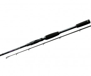   Flagman Jerk Style 662XH 1.98 30-110