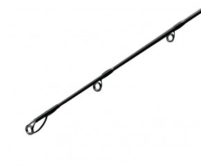   Flagman Jerk Style 662XH 1.98 30-110 8