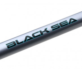   Flagman Black Sea Seaborn 4.2 100-250 13