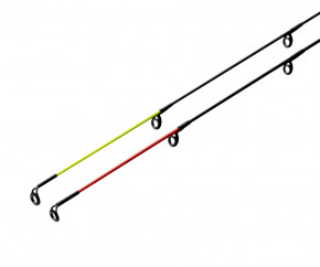   Flagman Legend Feeder 3.6 60 15