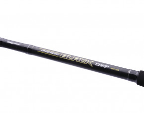   Flagman Magnum Black Carp 3.6 3.25lb 8