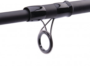   Flagman Magnum Black Tele Carp 3.6 3.25lb 4