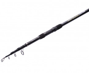   Flagman Magnum Black Tele Carp 3.6 3.25lb 6