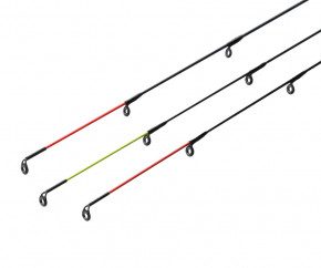   Flagman Mascot Feeder 4.2 150 8