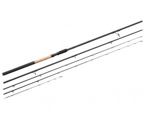   Flagman Patriot Twin Tip Avon / Quiver Feeder / Carp 3.6 3.25lb 130