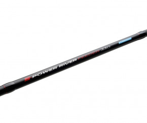   Flagman S-Power River 3.3 150 6