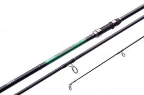   3- . Flagman Sensor Big Game Carp 3.6 3.25lb 3