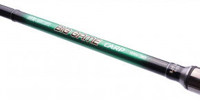   3- . Flagman Sensor Big Game Carp 3.6 3.25lb 4