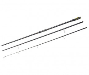   3- . Flagman S-Carp 3.90 3.5lb