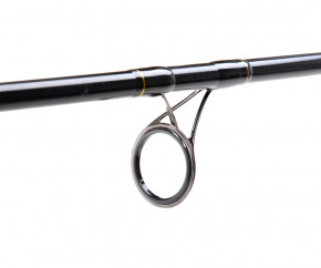   3- . Flagman S-Carp 3.90 3.5lb 7