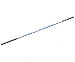   Flagman Sherman Pro Pole New Generation 6