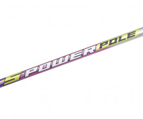   Flagman S-Power Pole 500 7