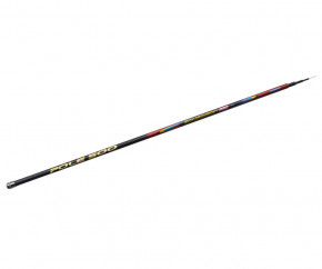   Flagman Squadron Pro Pole 500 3