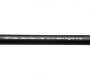   Flagman Squadron Pro Pole 500 7