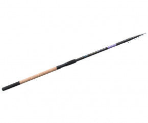  Flagman Squadron Pro Carp Tele Match 4.20 5-25 3